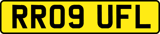 RR09UFL