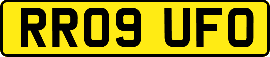RR09UFO
