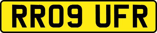 RR09UFR