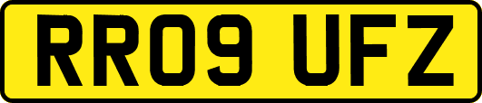 RR09UFZ