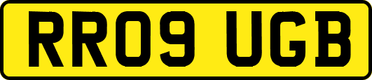 RR09UGB