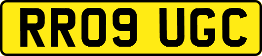 RR09UGC