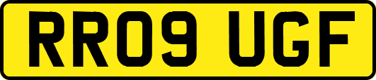 RR09UGF