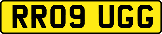 RR09UGG