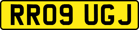 RR09UGJ