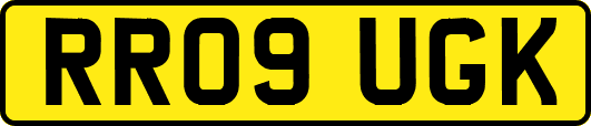 RR09UGK