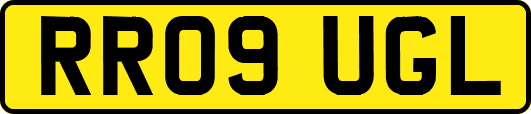 RR09UGL
