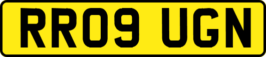 RR09UGN
