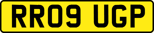 RR09UGP
