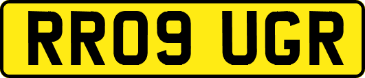 RR09UGR