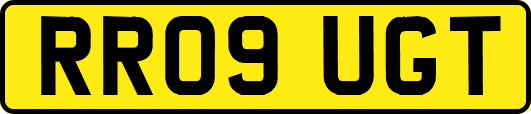 RR09UGT
