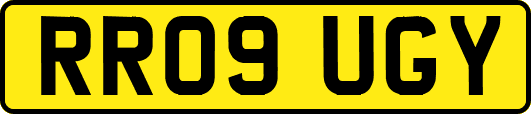 RR09UGY
