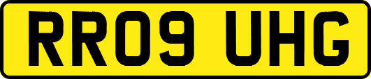 RR09UHG