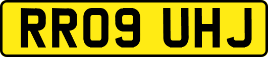 RR09UHJ