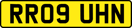 RR09UHN