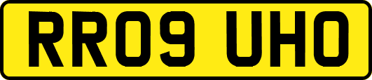 RR09UHO