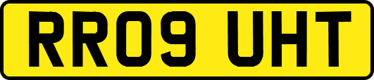RR09UHT