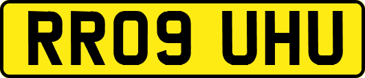 RR09UHU