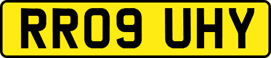 RR09UHY