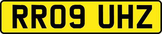 RR09UHZ