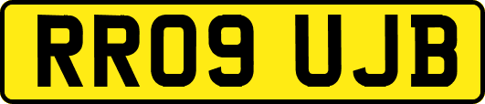 RR09UJB