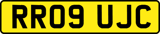 RR09UJC