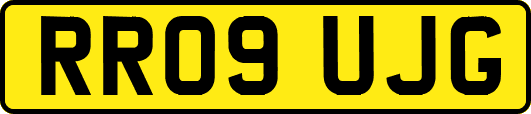 RR09UJG