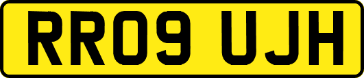 RR09UJH