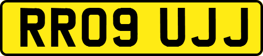 RR09UJJ