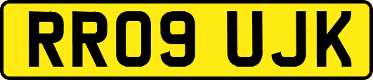 RR09UJK