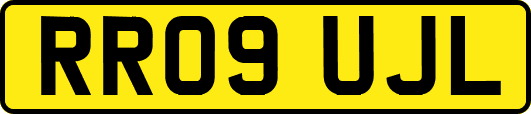 RR09UJL