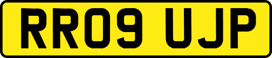 RR09UJP