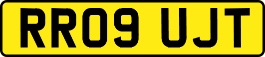 RR09UJT