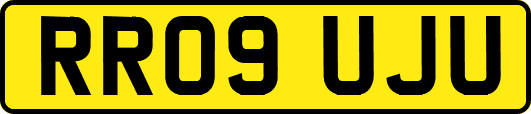 RR09UJU