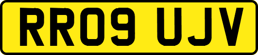 RR09UJV