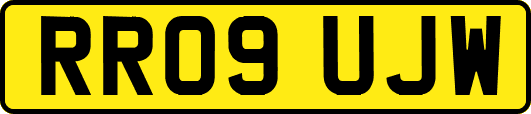 RR09UJW