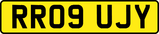 RR09UJY