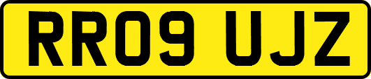 RR09UJZ