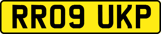 RR09UKP
