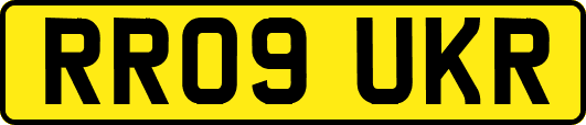 RR09UKR