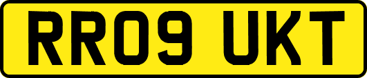RR09UKT