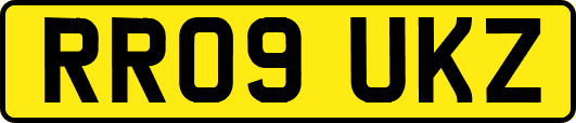 RR09UKZ