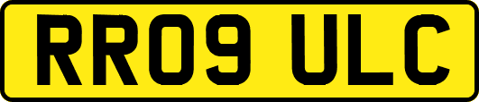RR09ULC