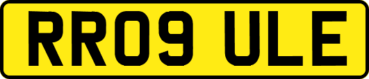 RR09ULE