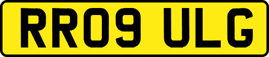 RR09ULG