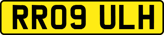RR09ULH