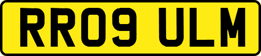 RR09ULM