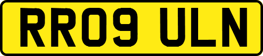 RR09ULN