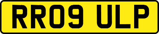 RR09ULP
