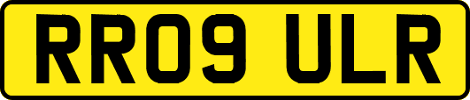 RR09ULR